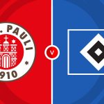 St Pauli vs Hamburger Prediction and Betting Tips