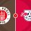 St Pauli vs RB Leipzig Prediction and Betting Tips