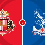 Sunderland vs Crystal Palace Prediction and Betting Tips
