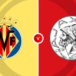 Villarreal vs Ajax Prediction and Betting Tips