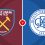 West Ham Utd vs Queens Park Rangers Prediction and Betting Tips