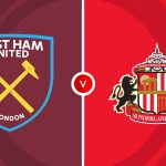 West Ham United vs Sunderland Prediction and Betting Tips