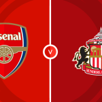 Arsenal vs Sunderland Prediction and Betting Tips