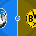 Atalanta vs Borussia Dortmund Prediction and Betting Tips