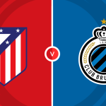 Atletico Madrid vs Club Brugge Prediction and Betting Tips