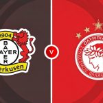 Bayer Leverkusen vs Olympiacos Prediction and Betting Tips