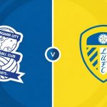 Birmingham City vs Leeds Utd Prediction and Betting Tips