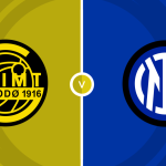 Bodo/Glimt vs Inter Prediction and Betting Tips