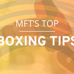 Boxing tips: Garcia vs. Barrios, Wood vs. Warrington