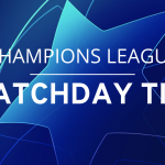 Tuesday&rsquo;s Champions League Tips: Newcastle vs. Barcelona, Atletico Madrid vs. Tottenham and more expert betting predictions