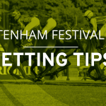 Cheltenham 2026: Biggest non-runners and what it means for betting