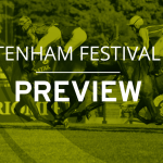 Cheltenham Festival 2026: Everything you need to know