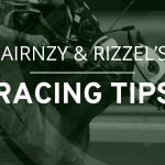 Monday&rsquo;s Racing Tips &ndash; Moviddy has her ideal ground to retain her crown