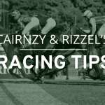 Monday&rsquo;s Racing Tips &ndash; Keep the faith with two time Gold Cup winner Galopin Des Champs