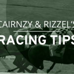 Wednesday&rsquo;s Racing Tips &ndash; Charles Ritz can build on his smart performance last time out