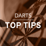 Premier League Darts: Night Two tips