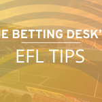 EFL Betting Tips: Goals as Coventry City welcome Southampton