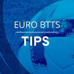 European BTTS Tips: More Betis goals fancied in 7/2 Treble