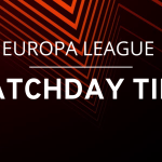 Thursday&rsquo;s Europa League Tips: 7/1 Treble
