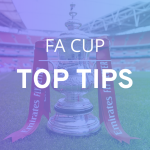 Sunday&rsquo;s FA Cup tips: West Ham and Leeds to fight for last semi-final spot