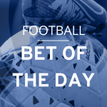 Football Bet of the Day: Racecourse Ground to deliver goals on Tuesday