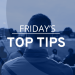 Friday&rsquo;s football tips: Go for corners at 6/5 as Wrexham slug it out with Swansea