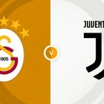 Galatasaray vs Juventus Prediction and Betting Tips