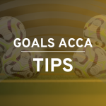 Friday&rsquo;s Goals Accumulator Tips: Title-chasing Lincoln to help land 4/1 Acca