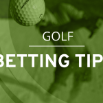 The Masters 2026 Betting Tips: Preview, Odds and Expert Predictions for Augusta National