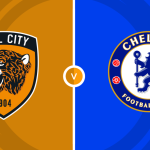 Hull City vs Chelsea Prediction and Betting Tips