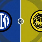 Inter Milan vs Bodo/Glimt Prediction and Betting Tips