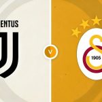 Juventus vs Galatasaray Prediction and Betting Tips