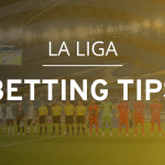 Saturday&rsquo;s La Liga betting tips: Expert predictions from Spain&rsquo;s top flight