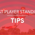 Last Player Standing betting tips for Premier League gameweek 30