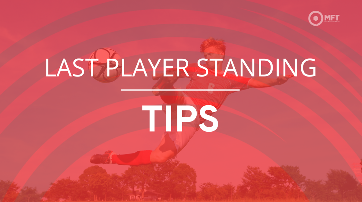 Last player standing tips 1