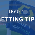 Sunday&rsquo;s Ligue 1 betting tips: Expert predictions from France&rsquo;s top flight