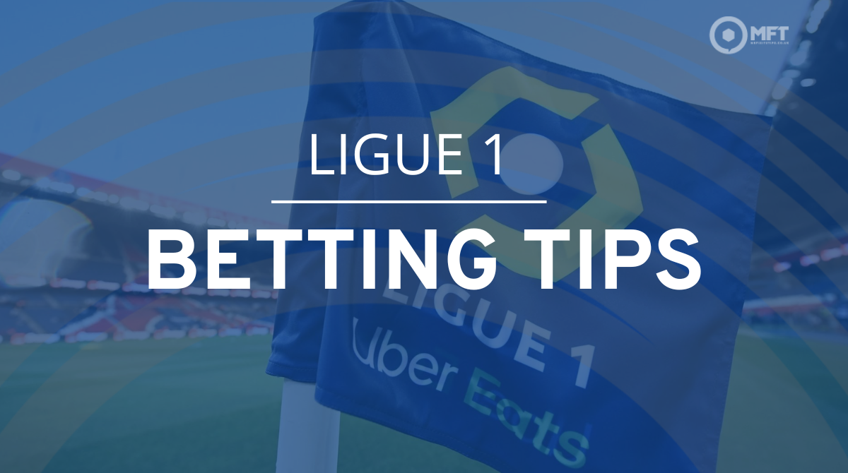 Ligue 1 betting tips