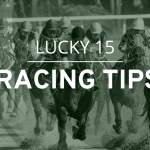 Sunday&rsquo;s Lucky 15 Tips &ndash; Selections from Carlisle & Exeter