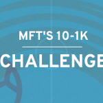 MFT &pound;10 &ndash; &pound;1000 Betting Challenge: Goals at the Racecourse Ground to see us to Bet 4
