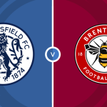 Macclesfield vs Brentford Prediction and Betting Tips