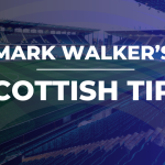 Mark Walker&rsquo;s Scottish Football Tips: Improving Hoops could dump dismal Dons