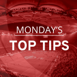 Monday&rsquo;s football tips: Try a 7/5 bet builder for East Bengal&rsquo;s clash with Mohammedan