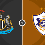 Newcastle Utd vs Qarabag Prediction and Betting Tips
