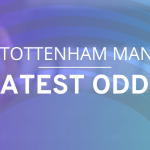 Tottenham next manager odds: Will Spurs promote from within?