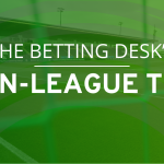 Non-League Betting Tips: Goals as Solihull Moors travel to Truro City