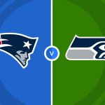 Patriots vs Seahawks Super Bowl LX Prediction and Betting Tips