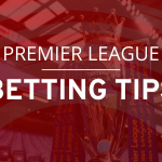 Sunday&rsquo;s Premier League tips: Spurs vs. Nottingham Forest, Aston Villa vs. West Ham and more expert predictions