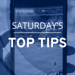 Saturday&rsquo;s football tips: Go for corners as set-piece kings Arsenal bid to break down Everton