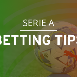 Saturday&rsquo;s Serie A betting tips: Expert predictions from Italy&rsquo;s top flight