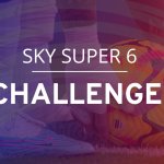 Sky Super 6 Challenge predictions: Man City to add further pressure on Chelsea